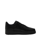 Baskets Air Max 97 - Noir