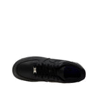 Baskets Air Max 97 - Noir