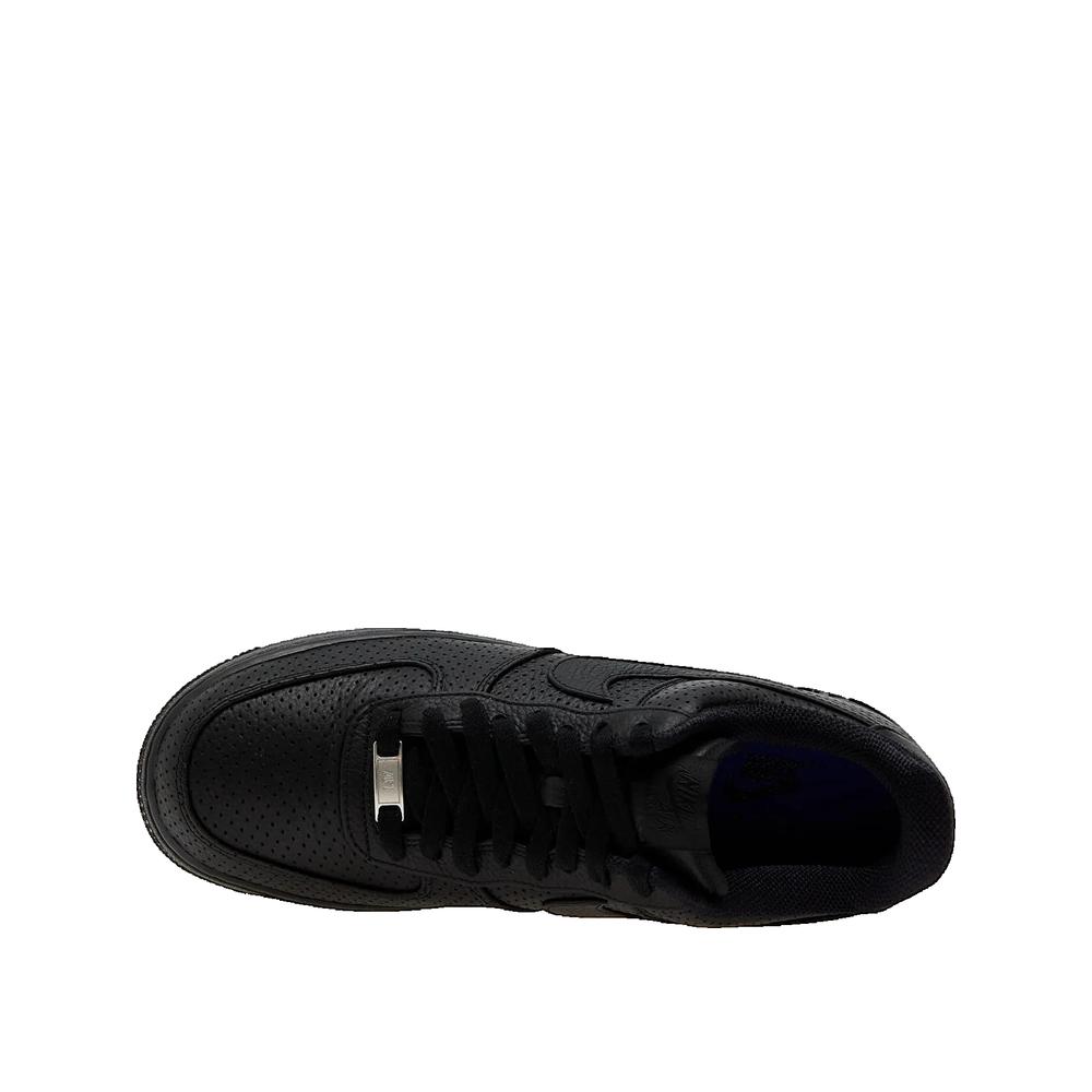Baskets Air Max 97 - Noir