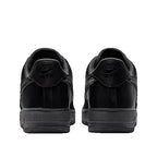 Baskets Air Force 1 '07 LX - Noir