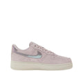 Baskets Air Force 1 '07 - Rose