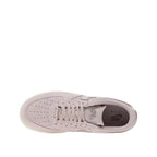 Baskets Air Force 1 '07 - Rose