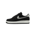 Baskets Air Force 1 '07 LV8 - Noir