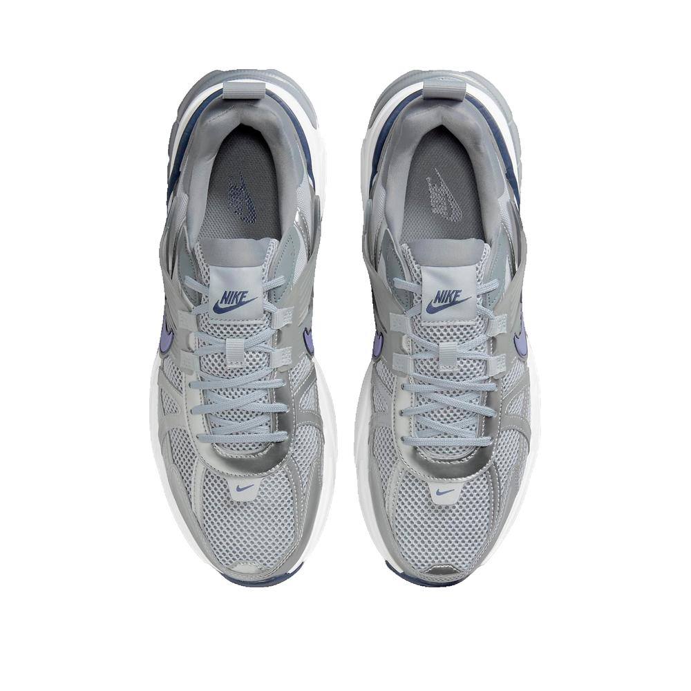 Baskets V2K Run - Gris