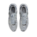 Baskets V2K Run - Gris