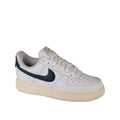 Baskets Air Force 1 '07 Flyease - Blanc
