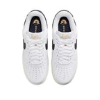 Baskets Air Force 1 '07 Flyease - Blanc