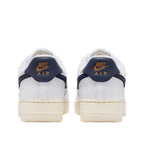 Baskets Air Force 1 '07 Flyease - Blanc