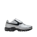 Baskets Air Max Plus Tiempo - Gris