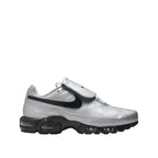 Baskets Air Max Plus Tiempo - Gris