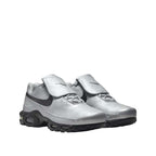 Baskets Air Max Plus Tiempo - Gris
