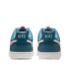Baskets Court Vision Low Premium - Bleu