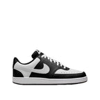 Baskets Court Vision Low - Noir