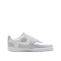 Baskets Court Vision Low - Blanc