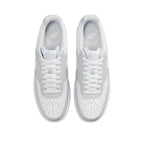 Baskets Court Vision Low - Blanc