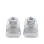 Baskets Court Vision Low - Blanc