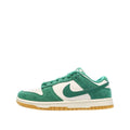 Baskets Dunk Low SE - Vert