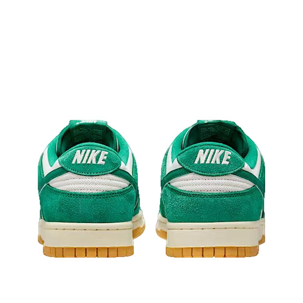 Baskets Dunk Low SE - Vert