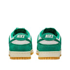 Baskets Dunk Low SE - Vert
