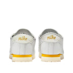 Baskets Cortez LT - Blanc