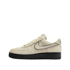 Baskets Air Force 1 '07 LV8 - Kaki clair