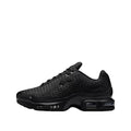 Baskets Air Max Plus VII - Noir