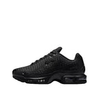 Baskets Air Max Plus VII - Noir