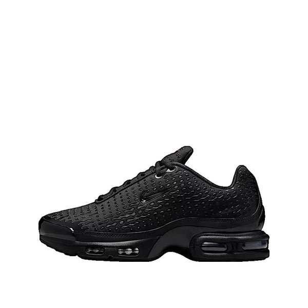 Baskets Air Max Plus VII - Noir