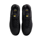 Baskets Air Max Plus VII - Noir