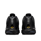 Baskets Air Max Plus VII - Noir