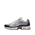 Baskets Air Max Plus VII - Blanc