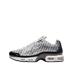 Baskets Air Max Plus VII - Blanc