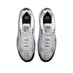 Baskets Air Max Plus VII - Blanc