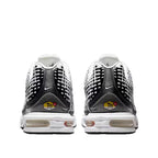 Baskets Air Max Plus VII - Blanc