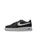 Baskets Air Force 1 - Noir