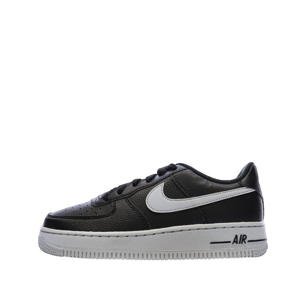 Baskets Air Force 1 - Noir