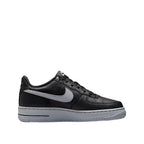 Baskets Air Force 1 - Noir