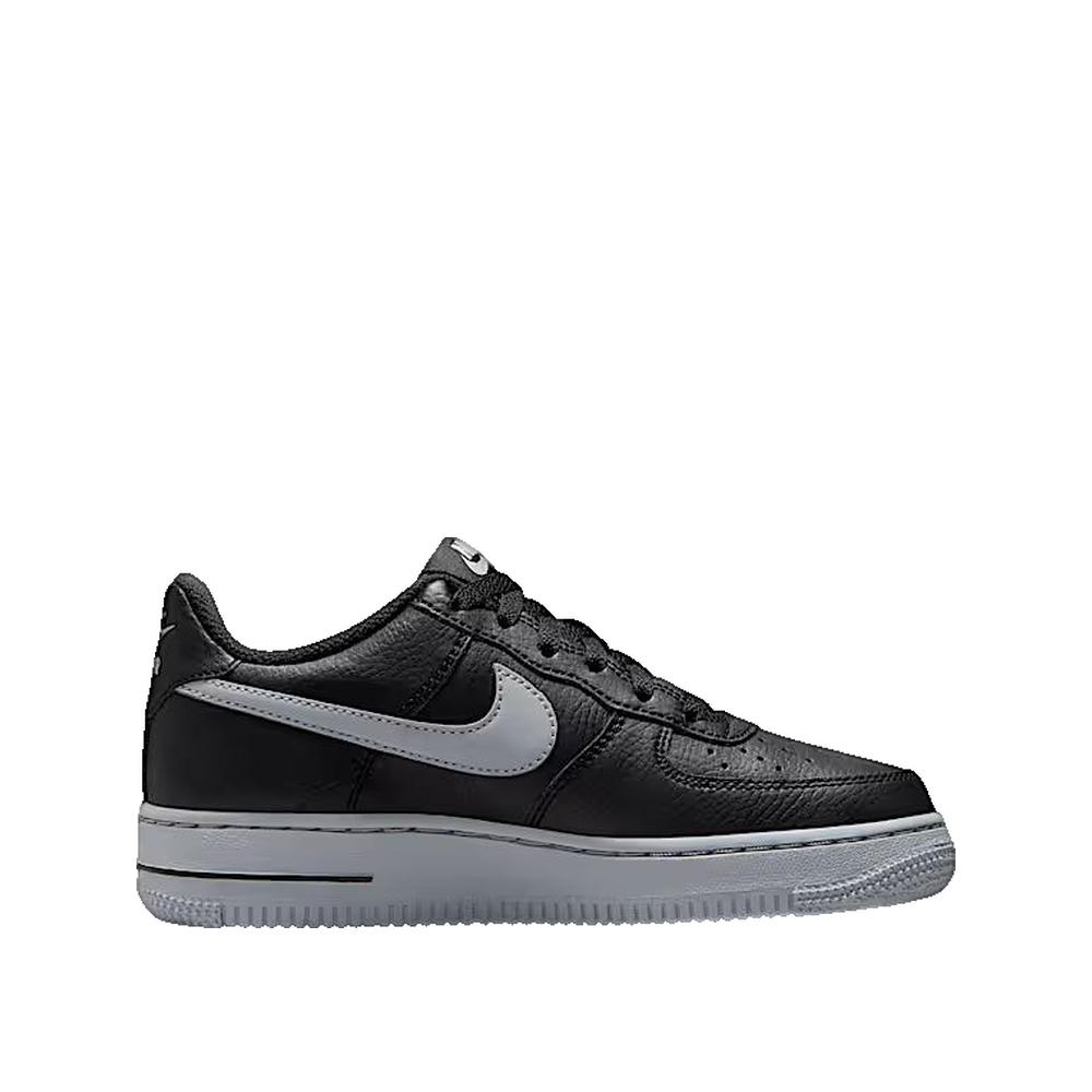 Baskets Air Force 1 - Noir