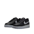 Baskets Air Force 1 - Noir