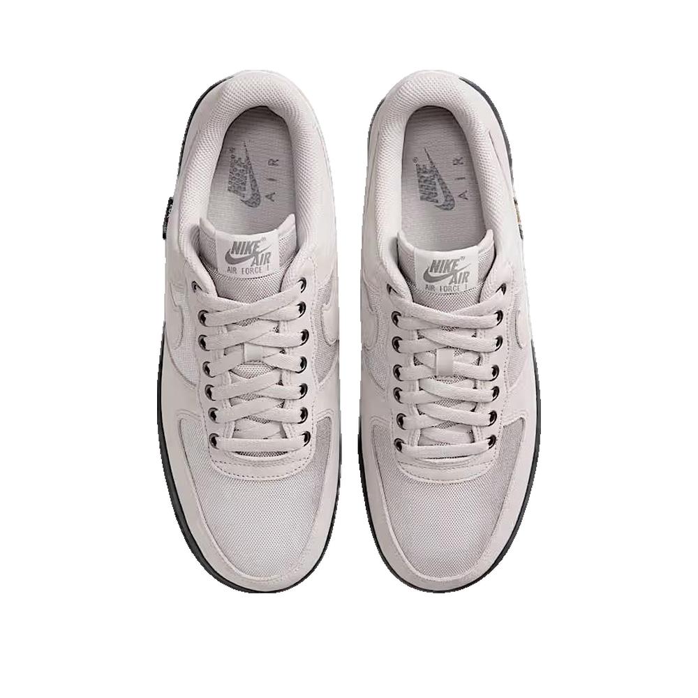 Baskets Air Force 1 '07 - Gris