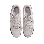 Baskets Air Force 1 '07 - Gris