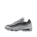 Baskets Air Max 95 - Gris