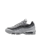 Baskets Air Max 95 - Gris