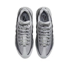 Baskets Air Max 95 - Gris