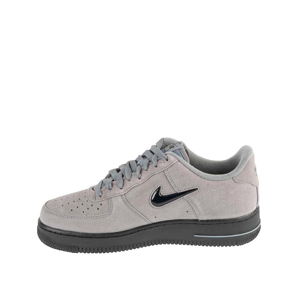 Baskets Air Force 1 - Gris