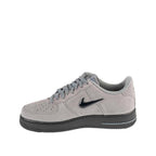 Baskets Air Force 1 - Gris