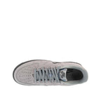 Baskets Air Force 1 - Gris