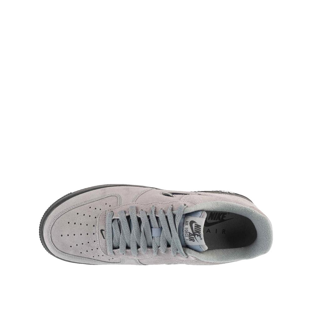 Baskets Air Force 1 - Gris