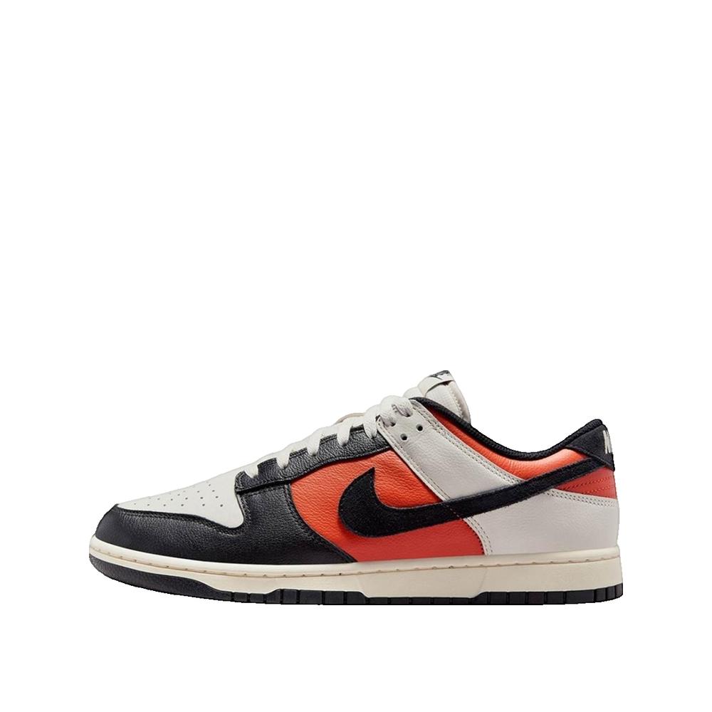 Baskets Dunk Low Retro - Multicolore
