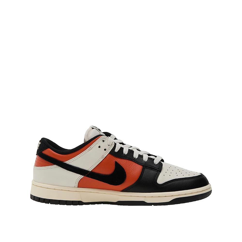 Baskets Dunk Low Retro - Multicolore